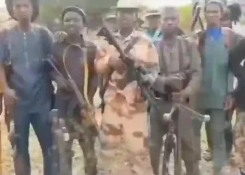 Bandits Launch Fresh Attack in Kwara, Kill Five Forest Guards
