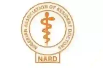 Federal Government Commences Payment of Doctors’ Salary Arrears