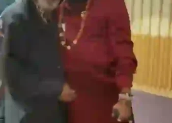 Onyeka Nwelue Commends Wole Soyinka for Supporting His Japan Residency With Recommendation Letter