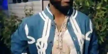 Davido Appointed Youth Mobilisation Lead for Osun Governorship Campaign