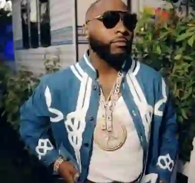 Davido Appointed Youth Mobilisation Lead for Osun Governorship Campaign