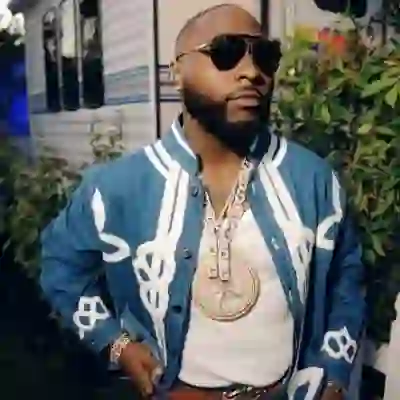 Davido Appointed Youth Mobilisation Lead for Osun Governorship Campaign