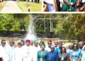 Tinubu Approves Land Allocation for Ambassador-Designates, Wike Urges Diplomats to Promote Nigeria’s Image