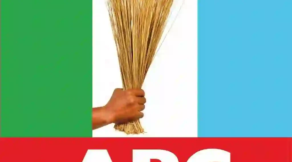 APC Will Remain in Power for Over 100 Years – Yobe Party Chairman Declares