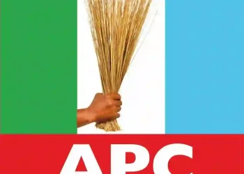APC Will Remain in Power for Over 100 Years – Yobe Party Chairman Declares