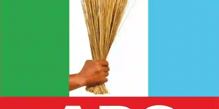 APC Shifts Presidential Primary to May 23, Reschedules Governorship Primaries