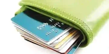 CBN Raises ATM Card Issuance and Replacement Fees