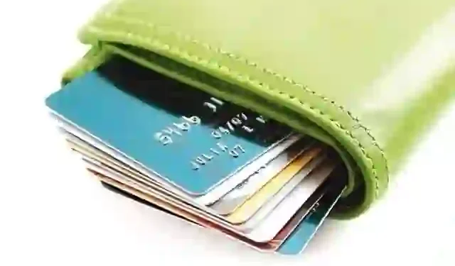 CBN Raises ATM Card Issuance and Replacement Fees