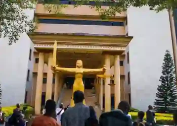 Court Restricts Media Access to Bail Hearing of Alleged Coup Suspects in Abuja