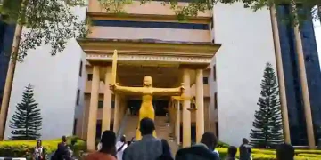 Court Restricts Media Access to Bail Hearing of Alleged Coup Suspects in Abuja