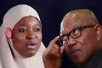 Yesufu Warns Obi: ‘I’ll Resist Any Attempt to Exceed One-Term Pledge