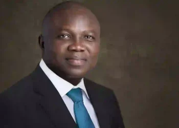 Ambode Lost Second Term Over Failure To Align With Tinubu’s Expectations – Ex-Presidential Aide