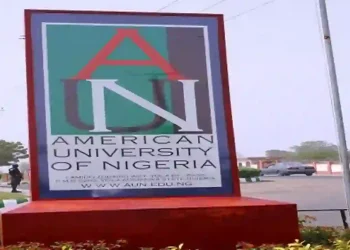 12 Chibok Survivors Set to Graduate from University