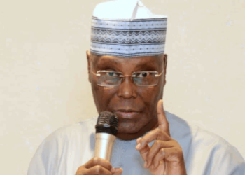 Atiku Counters Tinubu, Says Nigeria Costlier Than Kenya Despite Lower Fuel Prices