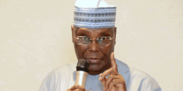 Atiku Counters Tinubu, Says Nigeria Costlier Than Kenya Despite Lower Fuel Prices