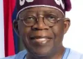Tinubu Urges Patience as Fuel Costs Rise, Says Nigerians Better Off Than Some African Countries