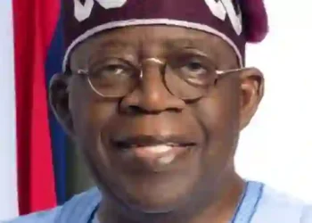 Tinubu Urges Patience as Fuel Costs Rise, Says Nigerians Better Off Than Some African Countries