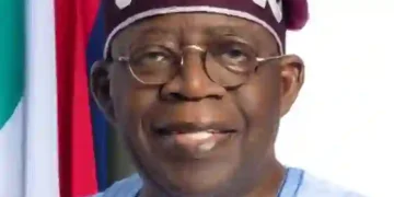 Tinubu Urges Patience as Fuel Costs Rise, Says Nigerians Better Off Than Some African Countries