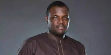 Chude Jideonwo Opens Up on Living With Tourette Syndrome, Says He Was Urged to Stay Silent