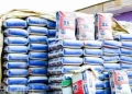 FG Restricts Importation of Cement, Poultry, Pharmaceuticals, Others as New 2026 Trade Policy Takes Effect