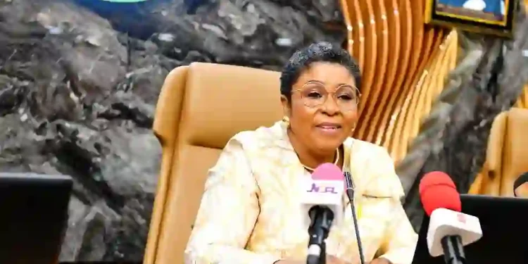 Tinubu Administration Rolls Out ₦10bn Housing Loan Scheme for Civil Servants