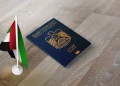 Dubai Announces Updated Entry Visa Regulations