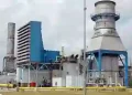 Fatal Underwater Accident Forces Shutdown of Egbin Power Plant