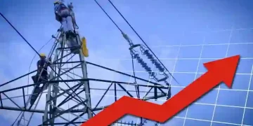 TCN Promises Better Power Supply as National Grid Capacity Hits 8,700MW