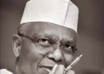 Court Sets Strict Bail Terms for El-Rufai in ICPC Corruption Case