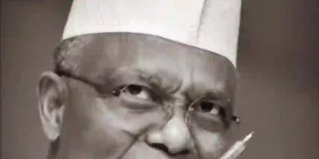 Court Sets Strict Bail Terms for El-Rufai in ICPC Corruption Case