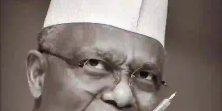 Court Sets Strict Bail Terms for El-Rufai in ICPC Corruption Case