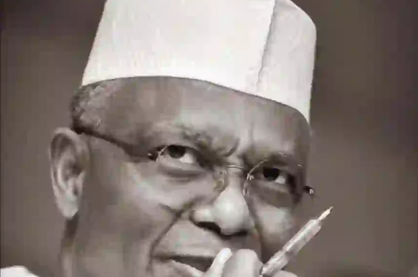 Court Sets Strict Bail Terms for El-Rufai in ICPC Corruption Case