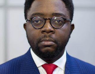 Wike’s Aide: Comment on Seun Okinbaloye Not Malicious