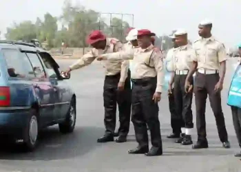 Court Stops Police, FRSC From Fining Drivers Over Insurance