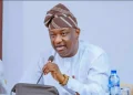 Keyamo: More Airlines Will Reduce Airfares, Boost Competition in Nigeria's Aviation Sector
