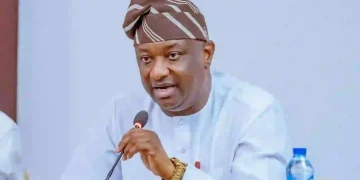 Keyamo: More Airlines Will Reduce Airfares, Boost Competition in Nigeria's Aviation Sector