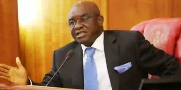 ADC Fixes May 12 for State Excos Inauguration Despite Legal Dispute