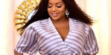 Funke Adesiyan Withdraws From Oyo House of Reps Race