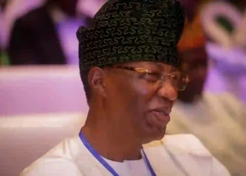 Nigeria Has Yet to Witness Tinubu’s Full Potential – Gbenga Daniel