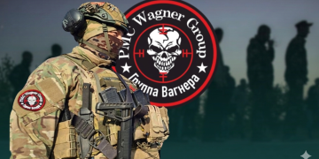 After Wagner, How Russia’s Spy Agency Quietly Inherited Africa