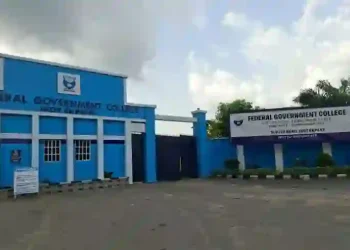 Headline: Outrage as Junior Student Dies After Alleged Assault by Senior Over Food