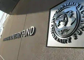 IMF Raises Alarm Over Oil Shock, Warns of Possible Global Recession