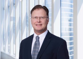 Noble Energy EG Ltd., a subsidiary of Chevron, has announced that Chevron has taken the Final Investment Decision