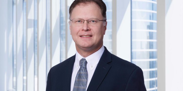 Noble Energy EG Ltd., a subsidiary of Chevron, has announced that Chevron has taken the Final Investment Decision