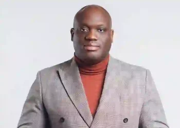 Uyi Set for Global Spotlight as Speaker at Football Forum Hungary 2026