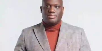 Uyi Set for Global Spotlight as Speaker at Football Forum Hungary 2026