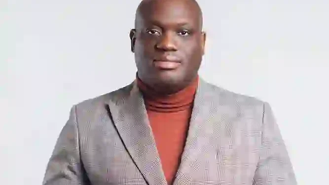 Uyi Set for Global Spotlight as Speaker at Football Forum Hungary 2026