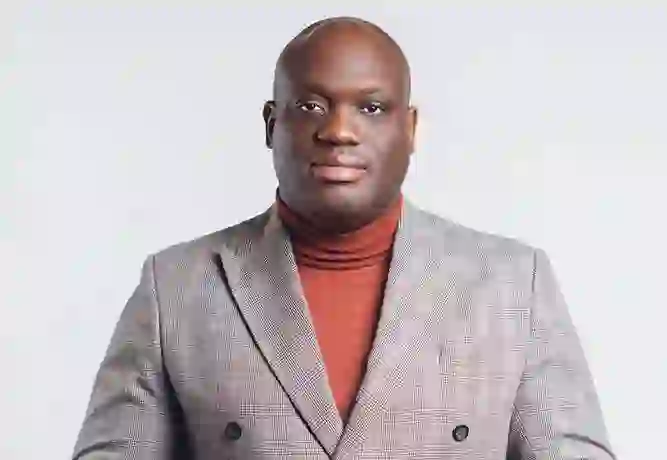 Uyi Set for Global Spotlight as Speaker at Football Forum Hungary 2026