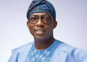 Lagos Mandates Public Access to Toilets in Banks, Filling Stations, Eateries