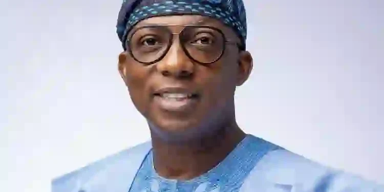 Lagos Mandates Public Access to Toilets in Banks, Filling Stations, Eateries